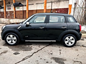 Mini Countryman 2.0d 4х4 FACELIFT, снимка 5