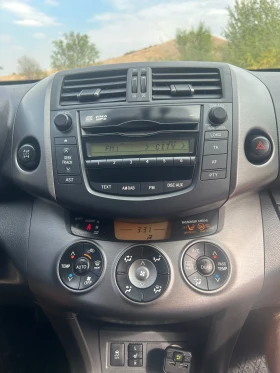 Toyota Rav4 Джип - 14900 лв. - 66485769 | Car24.bg