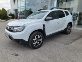 Dacia Duster 1.5DCI | Mobile.bg    2