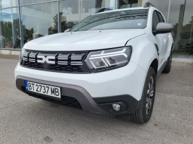 Dacia Duster 1.5DCI | Mobile.bg    1