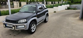 Toyota Rav4 4x4,   | Mobile.bg    3