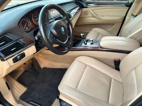 BMW X5 3, 000D EURO5  | Mobile.bg    6