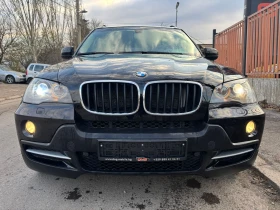 Обява за продажба на BMW X5 3, 000D EURO5  ~19 999 лв. - изображение 2