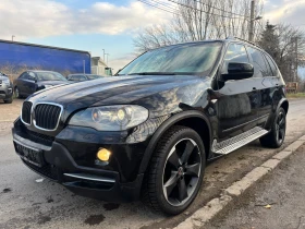 Обява за продажба на BMW X5 3, 000D EURO5  ~19 999 лв. - изображение 3