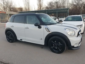 Обява за продажба на Mini Countryman 1.6TURBO S* 4X4* EURO5A* 113000km!*  ~14 500 лв. - изображение 2