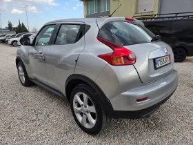     Nissan Juke 1.6i NISMO/ BRC/