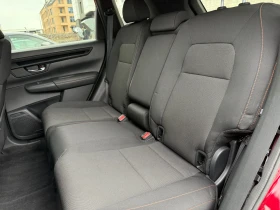 Honda Cr-v 2.0 HYBRID Sport 2023 - 68800 лв. - 58542433 | Car24.bg