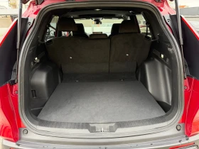 Honda Cr-v 2.0 HYBRID Sport 2023 - 68800 лв. - 58542433 | Car24.bg