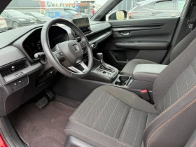 Обява за продажба на Honda Cr-v 2.0 203hp Hybrid 2023 ~66 000 лв. - изображение 7