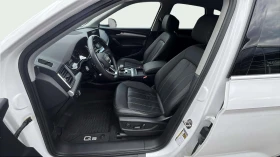 Audi Q5 Advanced 45 TFSI quattro | Mobile.bg    9