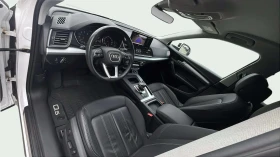 Audi Q5 Advanced 45 TFSI quattro | Mobile.bg    10