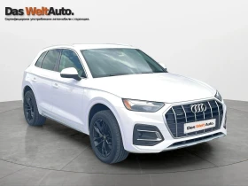 Audi Q5 Advanced 45 TFSI quattro | Mobile.bg    8