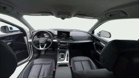 Audi Q5 Advanced 45 TFSI quattro | Mobile.bg    11