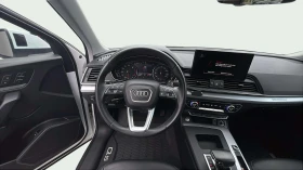 Audi Q5 Advanced 45 TFSI quattro | Mobile.bg    12