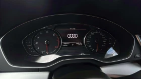 Audi Q5 Advanced 45 TFSI quattro | Mobile.bg    13