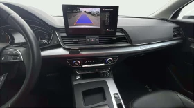 Audi Q5 Advanced 45 TFSI quattro | Mobile.bg    14