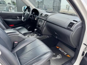 Обява за продажба на SsangYong Rexton 2.0e-XDi 4х4 Кожа/Автомат ~17 000 лв. - изображение 9