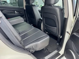 SsangYong Rexton 2.0e-XDi 44 / | Mobile.bg    14
