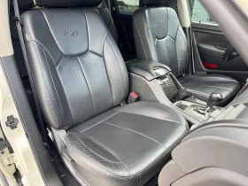 Обява за продажба на SsangYong Rexton 2.0e-XDi 4х4 Кожа/Автомат ~17 000 лв. - изображение 10
