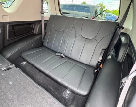 SsangYong Rexton 2.0e-XDi 44 / | Mobile.bg    15