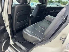 SsangYong Rexton 2.0e-XDi 44 / | Mobile.bg    13