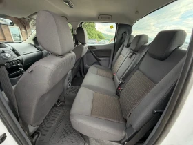 Ford Ranger 2.2D 150к.с * Климатик* * 4х4* - 26500 лв. - 45041855 14