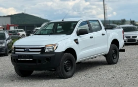 Ford Ranger 2.2D 150к.с * Климатик* * 4х4* - 26500 лв. - 45041855 3