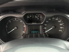 Ford Ranger 2.2D 150к.с * Климатик* * 4х4* - 26500 лв. - 45041855 16