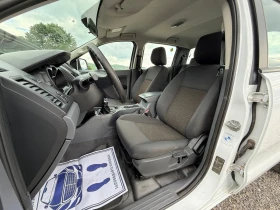 Ford Ranger 2.2D 150к.с * Климатик* * 4х4* - 26500 лв. - 45041855 12