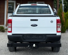Ford Ranger 2.2D 150к.с * Климатик* * 4х4* - 26500 лв. - 45041855 5