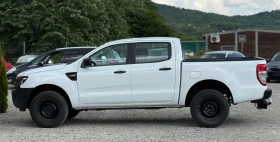 Ford Ranger 2.2D 150к.с * Климатик* * 4х4* - 26500 лв. - 45041855 7