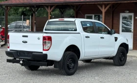 Ford Ranger 2.2D 150к.с * Климатик* * 4х4* - 26500 лв. - 45041855 6