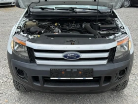 Ford Ranger 2.2D 150к.с * Климатик* * 4х4* - 26500 лв. - 45041855 17