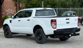 Ford Ranger 2.2D 150к.с * Климатик* * 4х4* - 26500 лв. - 45041855 4