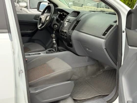 Ford Ranger 2.2D 150к.с * Климатик* * 4х4* - 26500 лв. - 45041855 11