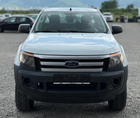 Ford Ranger 2.2D 150к.с * Климатик* * 4х4* - 26500 лв. - 45041855 2