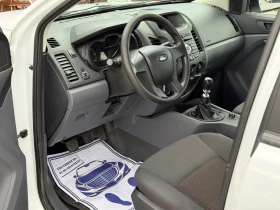 Ford Ranger 2.2D 150к.с * Климатик* * 4х4* - 26500 лв. - 45041855 9
