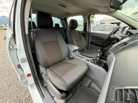 Ford Ranger 2.2D 150к.с * Климатик* * 4х4* - 26500 лв. - 45041855 13