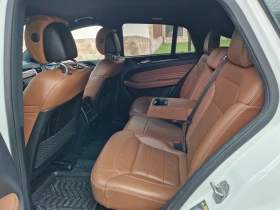Mercedes-Benz GLE Coupe AMG//9G | Mobile.bg    11