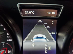 Mercedes-Benz GLE Coupe AMG//9G | Mobile.bg    14