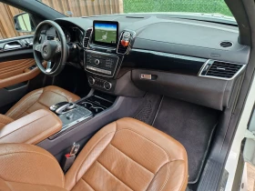 Mercedes-Benz GLE Coupe AMG//9G | Mobile.bg    9