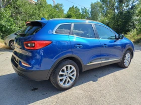 Обява за продажба на Renault Kadjar 1.5 DCI ~28 900 лв. - изображение 4