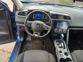 Renault Kadjar 1.5 DCI - 28900 лв. - 72593920 15