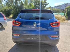 Обява за продажба на Renault Kadjar 1.5 DCI ~28 900 лв. - изображение 5