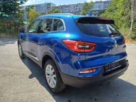 Обява за продажба на Renault Kadjar 1.5 DCI ~28 900 лв. - изображение 6