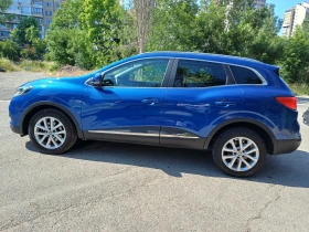 Обява за продажба на Renault Kadjar 1.5 DCI ~28 900 лв. - изображение 2