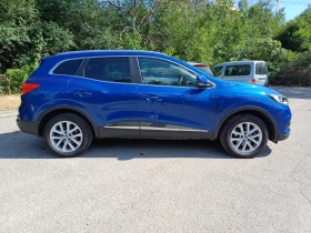 Обява за продажба на Renault Kadjar 1.5 DCI ~28 900 лв. - изображение 3