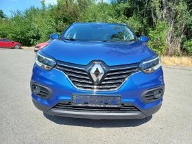 Обява за продажба на Renault Kadjar 1.5 DCI ~28 900 лв. - изображение 1