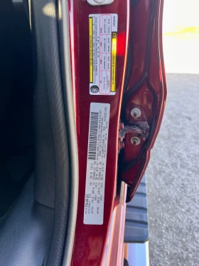 Dodge RAM 1500 BIGHORN , снимка 17 - Автомобили и джипове - 52403159