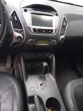 Hyundai IX35 | Mobile.bg    6